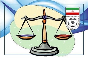 فجرسپاسی پیروز دیدار جنجالی برابر آبی پوشان جنوب