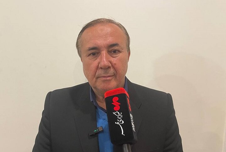 واردات برخی خودروهای پلاک ارس آغاز شده است واردات برخی خودروهای پلاک ارس آغاز شده است