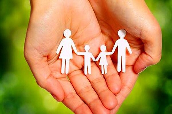 فریدن در مسیر جوانی جمعیت؛ هم‌نوا با ترنم مادری و امیدهای تازه