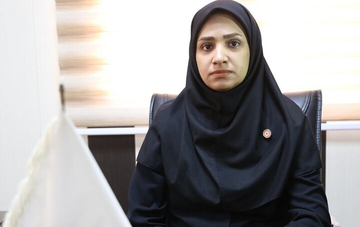 پا به پای معلولان از مناسب سازی معابر تا سامانه حمل و نقل شهری