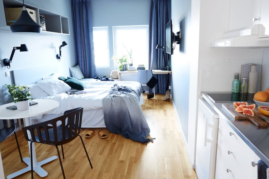 تور ارزان مشهد با تخفیف بالای ۵۰ درصد