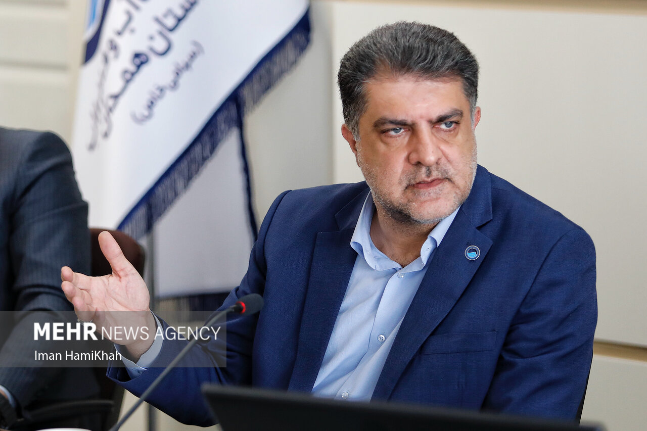 فاضلاب،آبرساني،شهرستان،آب،روستاي،شبكه،ملاير،مجتمع