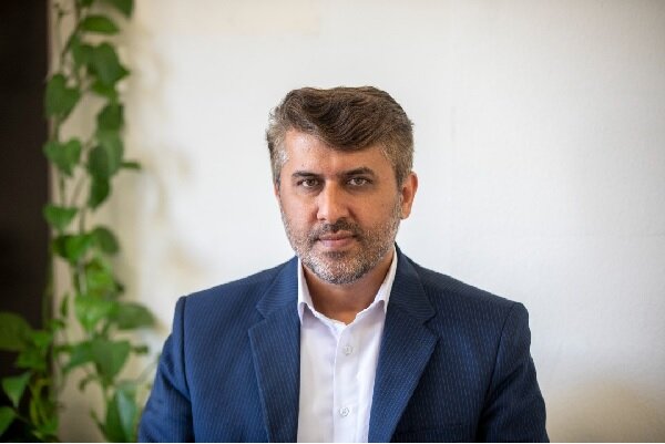 برای ایجاد سازمان ملی سنجش و ارزشیابی تعارض منافع کنار گذاشته شد