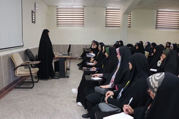 معادلسازی دروس عمومی از دورههای منتهی به مدرک تحصیلی رسمی ممکن شد