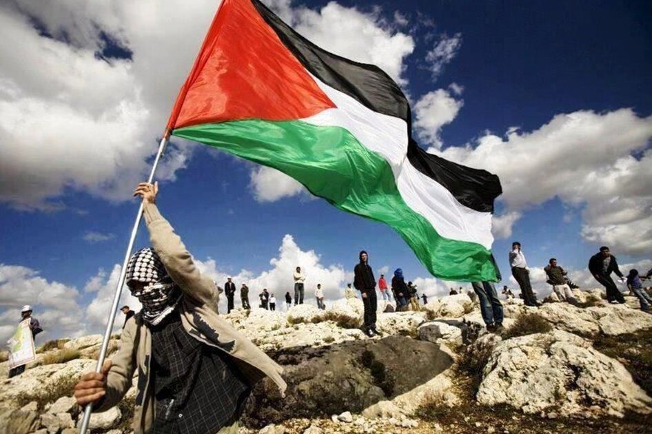 خیز جهان برای تشکیل دولت مستقل فلسطین؛ صهیونیسم در انزوای راهبردی