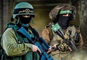 "كتائب القسام" تستهدف عددا من عناصر وآليات الجيش الإسرائيلي شمالي غزة