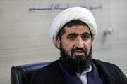 جنگ جمعیتی مهم‌ترین میدان تقابل دشمن با جمهوری اسلامی است