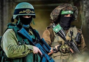 "كتائب القسام" تستهدف عددا من عناصر وآليات الجيش الإسرائيلي شمالي غزة