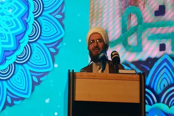 نماز جمعه، یادآور آرمان تمدنسازی اسلامی است