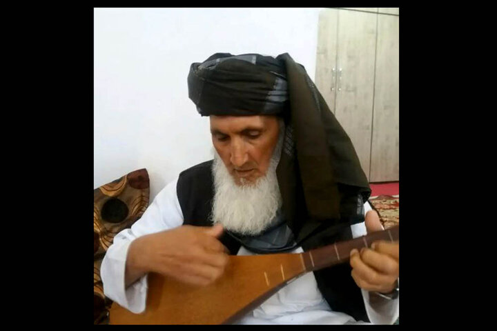 اهالی موسیقی این ۲۴ نفر را فراموش نمیکنند؛ در غم فانوسهای روشن