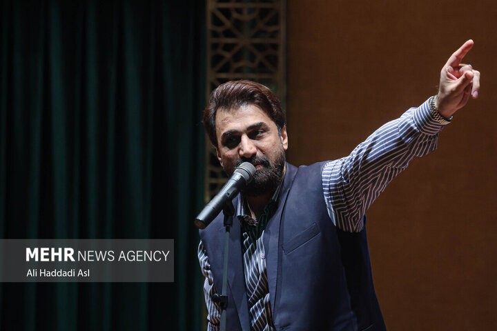 قصه کوتاه چند موسیقی به احترام «روزهای عزیز»؛ باید امیدوار بود!