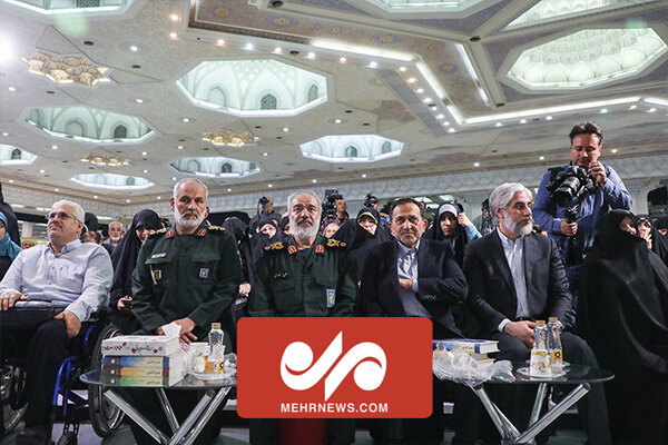 وضعیت مطلوب قدرت موشکی ایران به پاس زحمات شهید مقدم وضعیت مطلوب قدرت موشکی ایران به پاس زحمات شهید مقدم