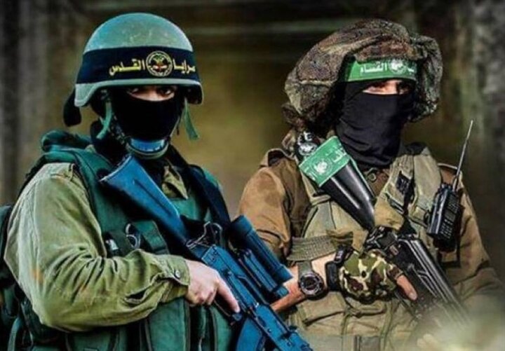 القسام تعلن تنفيذ كمين محكم ضد قوة لجيش الاحتلال غربي رفح