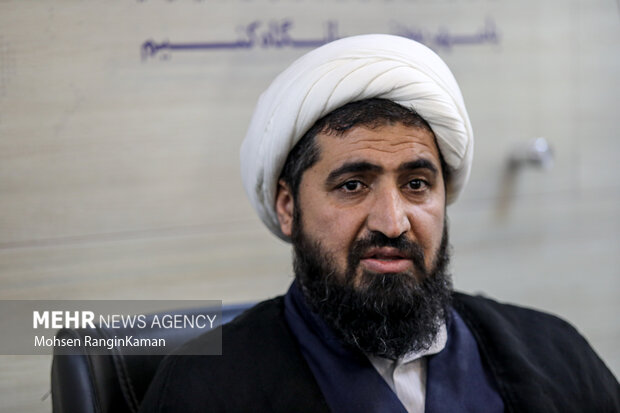جنگ جمعیتی مهم‌ترین میدان تقابل دشمن با جمهوری اسلامی است