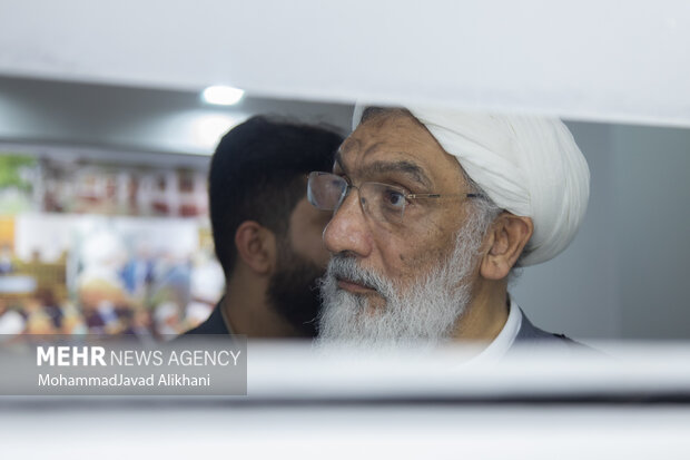 دیدگاه نامزدهای ریاست جمهوری در مورد تولید؛ ریشه مشکل کجاست؟