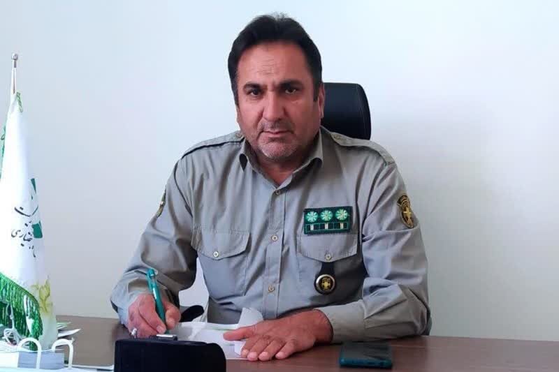 خانههای محیط زیست بستری برای شناسایی مشکلات شهری