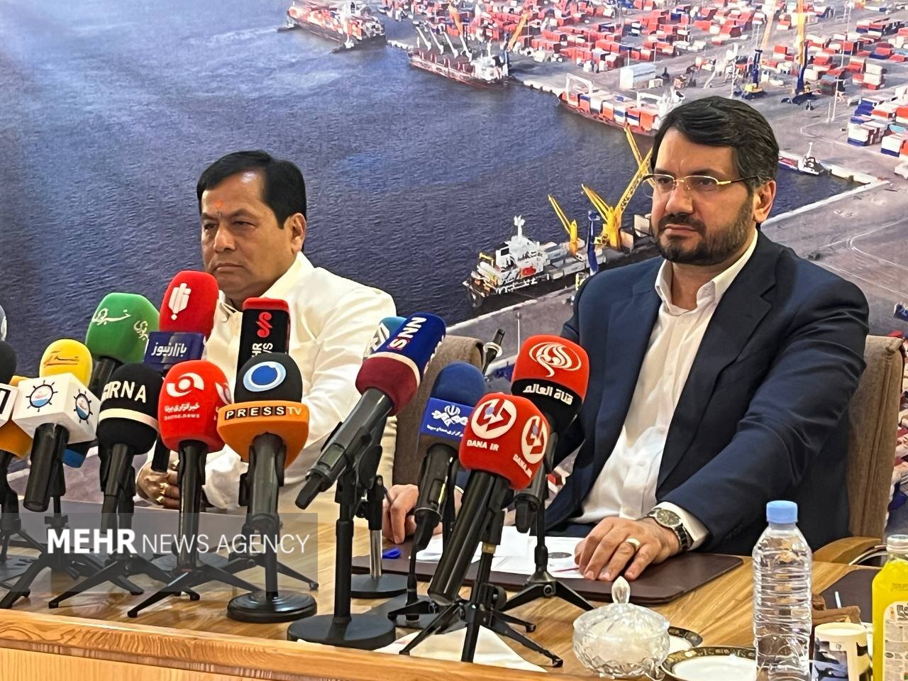 بذرپاش