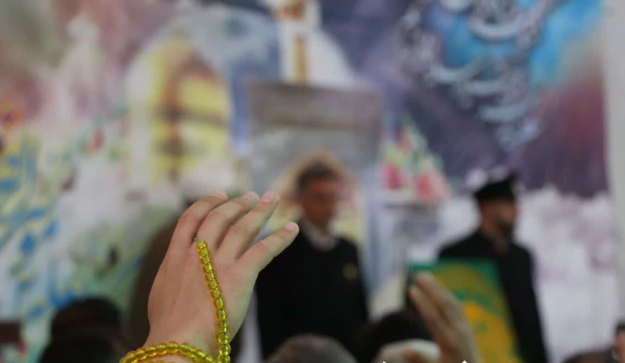 آزادی ۵۰ زندانی در همدان