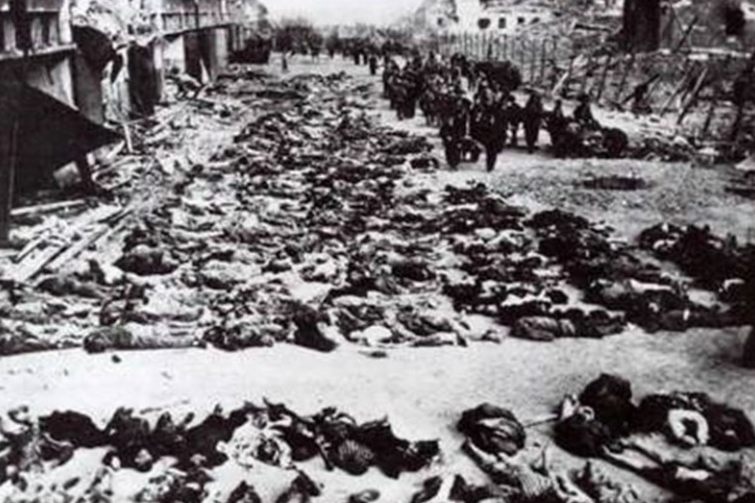 هفتادوششمین سالروز «یوم النکبه» و روزهای سیاه صهیونیستها