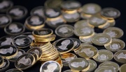 قیمت طلا و سکه امروز هشتم خردادماه؛ افزایش ۸۵۰ هزار تومانی سکه