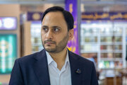 «علی باقری» مسئول کمیته بین الملل و سرپرست وزارت خارجه شد