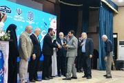 ۱۴۰ مجتمع آموزشی در استان بوشهر تکمیل می‌شود