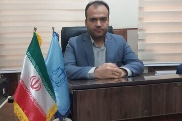 تعامل خوبی در راستای حفظ حقوق عامه با مدیریت شهری بوشهر داریم