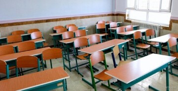 عملیات اجرایی ساخت ۵ هزار کلاس درس در سطح خراسان رضوی آغاز می‌شود