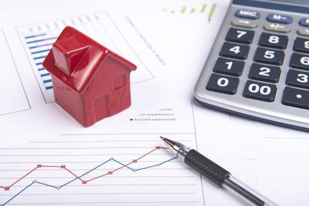 بازار مسکن به قیمتگذاری دستوری توجهی ندارد