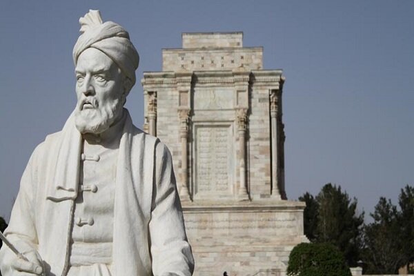 Fars Edebiyatı'nın koruyucusu Firdevsî bugün anılıyor