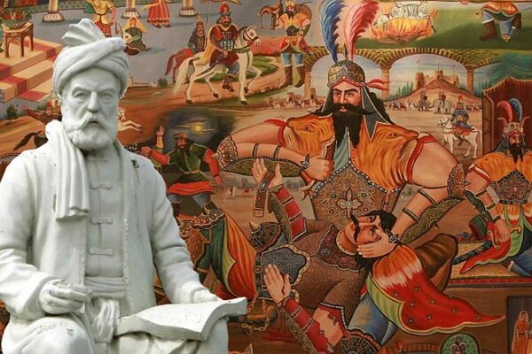 Fars Edebiyatı'nın koruyucusu Firdevsî bugün anılıyor