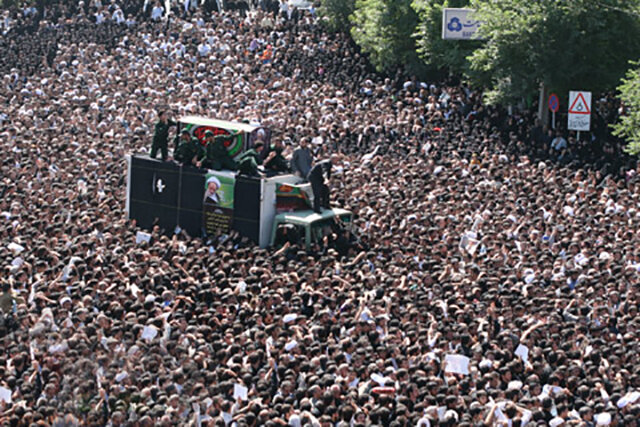 علامه جعفری گفت هرچه آقای بهجت گفتند را یادداشت کن و امانتدار باش