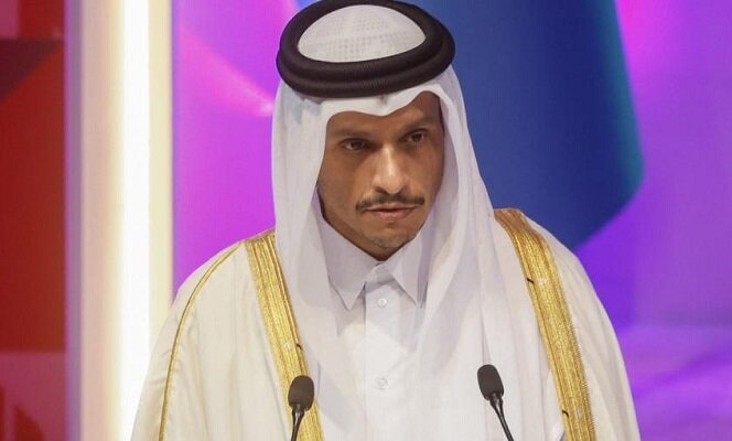 قطر... مفاوضات صفقة التبادل وصلت إلى طريق مسدود