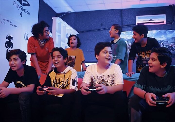 فارسی حرف زدن را «نرمالایز» کنیم!/ از رنج فردوسی