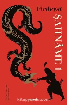 Bugün İran edebiyatının önde gelen şairi Firdevsi'yi anma günüdür