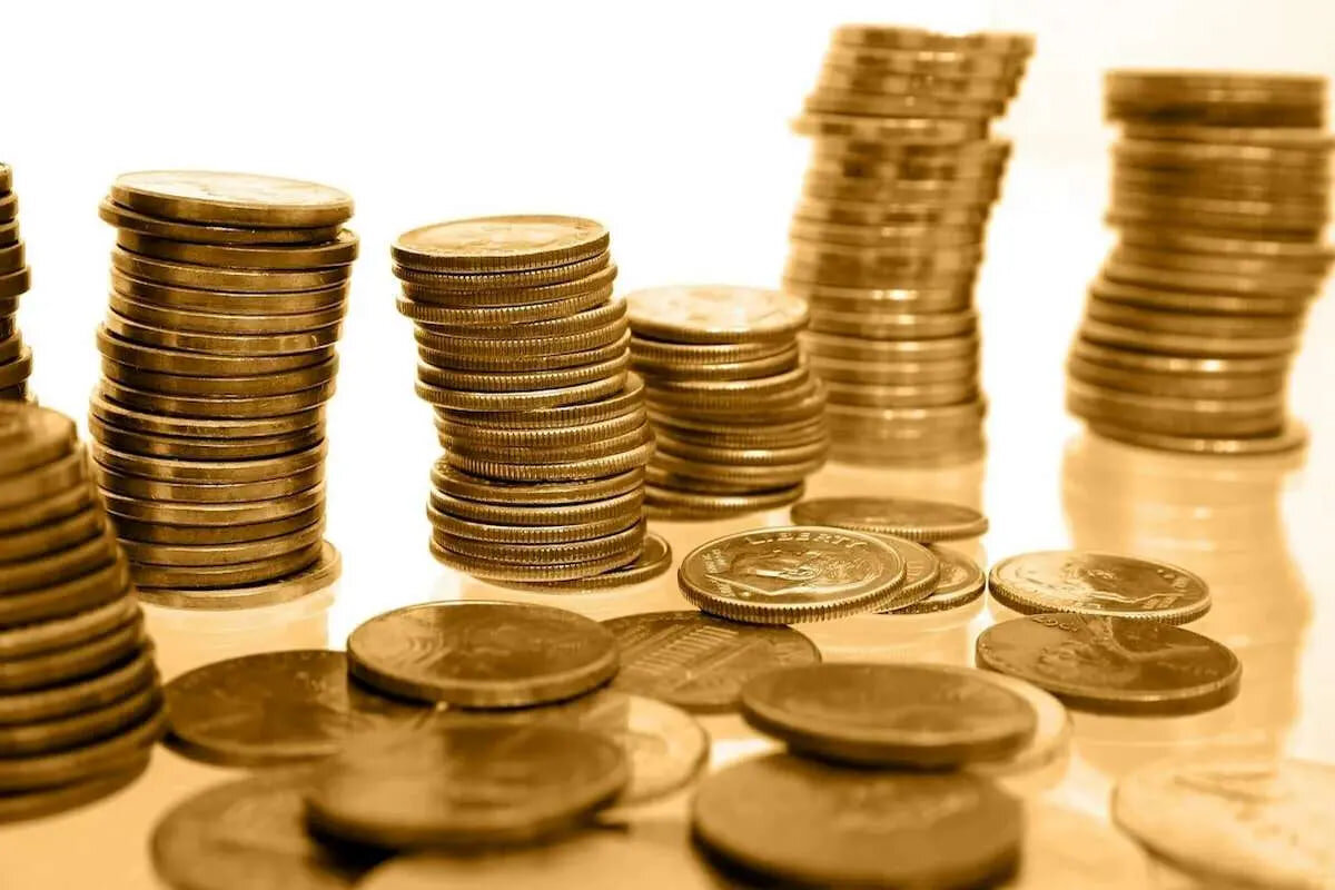 قیمت طلا و سکه امروز ۲۶ خرداد؛ ثبات سکه در کانال ۴۰ میلیون تومانی