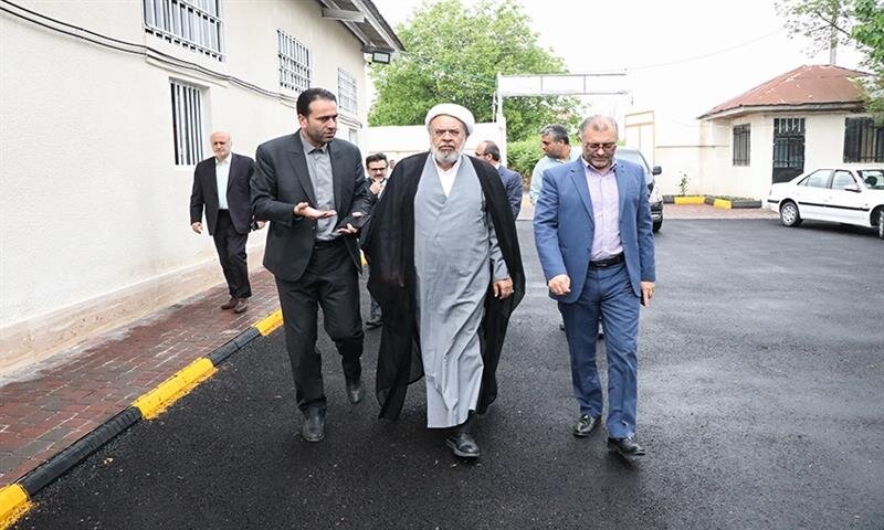 سنددار کردن اراضی زراعی و منازل مسکونی ضرورت دارد سنددار کردن اراضی زراعی و منازل مسکونی ضرورت دارد