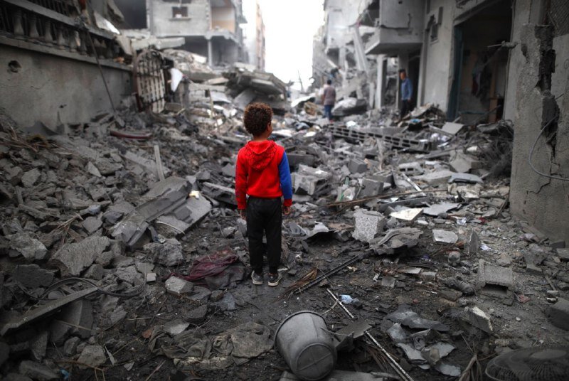 Nakba