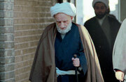 مراسم سالگرد ارتحال آیت‌الله بهجت برگزار می‌شود