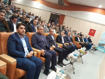 لزوم آشنایی نسل جدید با دستاوردها و برکات سفر رهبری به کردستان