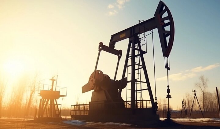 تداوم کاهش قیمت جهانی نفت/ نفت ۷۷ دلار و ۵۱ سنت شد تداوم کاهش قیمت جهانی نفت/ نفت ۷۷ دلار و ۵۱ سنت شد