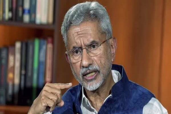India downplays US sanctions threat over Iran's Chabahar deal India downplays US sanctions threat over Iran's Chabahar deal