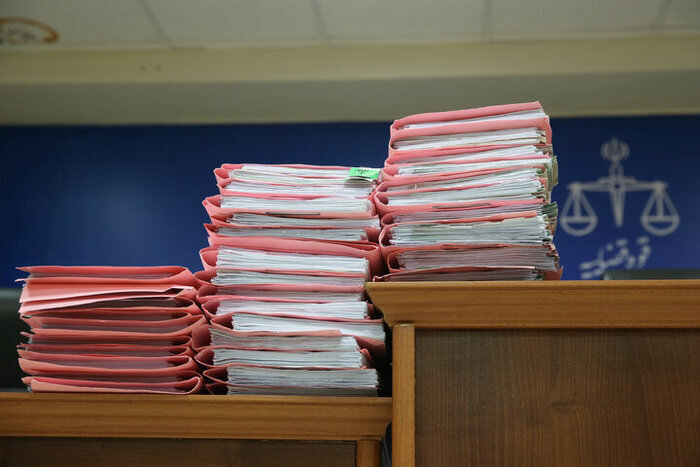 تشکیل پرونده قضایی برای شناسایی عاملان شهادت محیطبان گلستانی