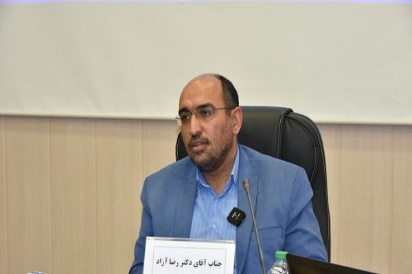 لزوم تخصیص بودجه ویژه به روابط عمومی دانشگاهها لزوم تخصیص بودجه ویژه به روابط عمومی دانشگاهها