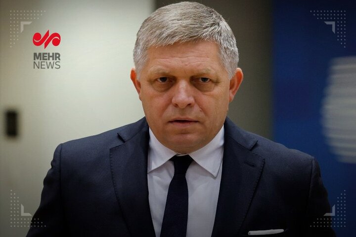 Slovakia’s prime minister in a life-threatening condition Slovakia’s prime minister in a life-threatening condition