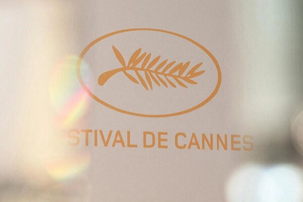 ۴۸ منتقد بهترین فیلم کن ۲۰۲۵ را انتخاب کردند؛ «صراط» اول شد ۴۸ منتقد بهترین فیلم کن ۲۰۲۵ را انتخاب کردند؛ «صراط» اول شد