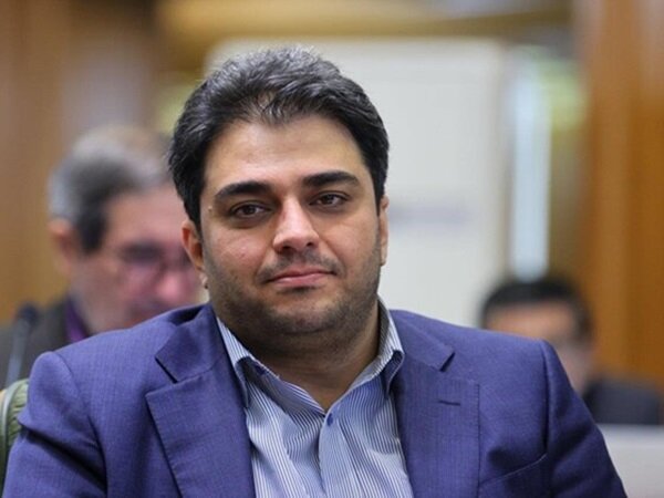 تراموا به تهران نزدیک شد/ LRT جایگزین BRT میشود؟
