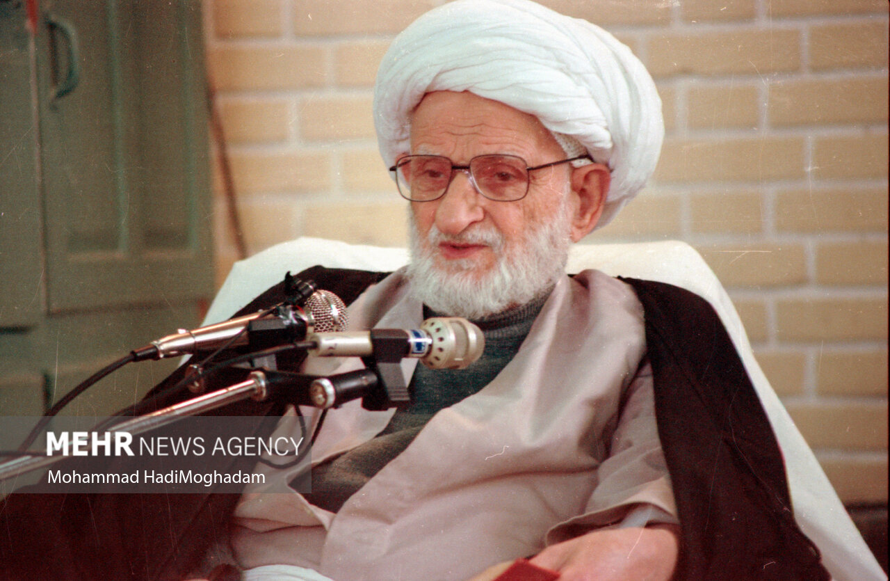 بسیاری از کفار،به واسطه اخلاق پیامبر اعظم(ص) مسلمان شدند