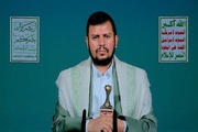 السيد عبد الملك الحوثي: السيد رئيسي كان قائدا إسلاميا يحق للأمة أن تفتخر به