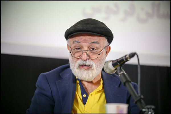 در جلسه «بودن یا نبودن» چه گذشت؟/ تصویب یک قانون مهم با یک فیلم